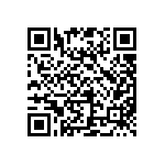 C0402C162M8JACAUTO QRCode