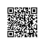 C0402C169C4GACTU QRCode