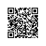 C0402C180C3GACTU QRCode