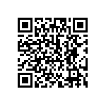 C0402C180D5GACTU QRCode