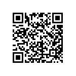 C0402C180J4GAC7867 QRCode