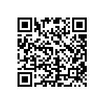 C0402C180J8GACTU QRCode