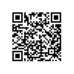 C0402C181F4JAC7867 QRCode