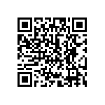 C0402C181F8GACTU QRCode