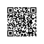 C0402C181F8JACAUTO QRCode