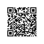 C0402C181J3GAC7867 QRCode