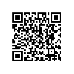 C0402C181J4JACAUTO QRCode