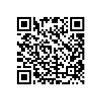 C0402C181J5GACTU QRCode