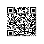 C0402C181J5JAC7867 QRCode