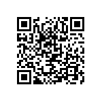 C0402C181J5RACTU QRCode