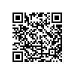 C0402C181K4JACAUTO QRCode