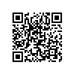 C0402C181K8RACTU QRCode