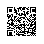 C0402C181M3JAC7867 QRCode