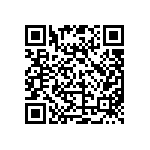 C0402C181M5JACAUTO QRCode