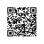 C0402C182F3JAC7867 QRCode