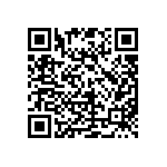 C0402C182F4JACAUTO QRCode