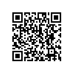 C0402C182F5JACAUTO QRCode