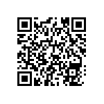 C0402C182G3JAC7867 QRCode