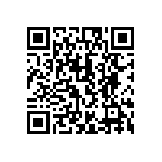 C0402C182J3JAC7867 QRCode