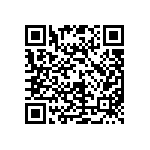 C0402C182J4JAC7867 QRCode