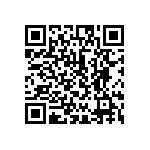 C0402C182J4JACAUTO QRCode