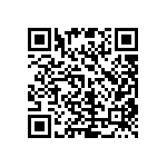 C0402C182J4RACTU QRCode