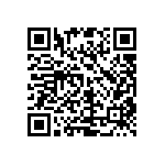 C0402C182K3RALTU QRCode