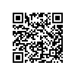 C0402C182K8JAC7867 QRCode