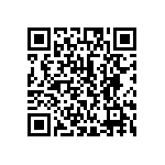 C0402C182M4JACAUTO QRCode