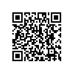 C0402C182M8JACAUTO QRCode