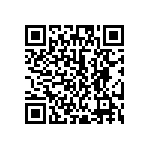 C0402C183K4RACTU QRCode