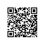 C0402C183K5RAC7867 QRCode