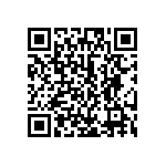 C0402C183K9PACTU QRCode