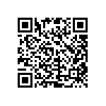 C0402C183K9RACTU QRCode