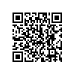 C0402C189C5GACTU QRCode