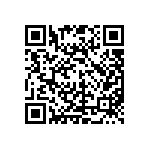 C0402C189D3GAC7867 QRCode