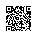 C0402C200G5GACTU QRCode