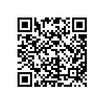 C0402C200J3GAC7867 QRCode