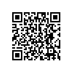 C0402C200K5GACTU QRCode