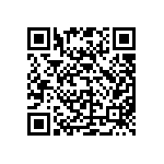 C0402C201G4JAC7867 QRCode