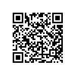 C0402C201G5JAC7867 QRCode