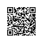 C0402C201G8JACAUTO QRCode