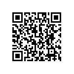 C0402C201J3JAC7867 QRCode