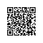 C0402C201J3JACAUTO QRCode