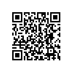 C0402C201K8JACAUTO QRCode