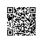 C0402C201M3JAC7867 QRCode