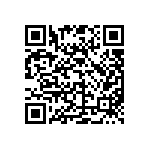 C0402C201M4JAC7867 QRCode