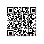 C0402C202F3JACAUTO QRCode