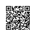 C0402C202G8JAC7867 QRCode