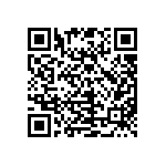 C0402C202J3JACAUTO QRCode